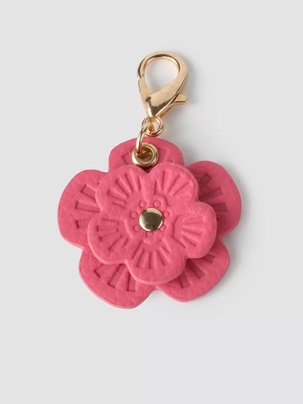 Lux 3pk Charms - Butterfly 3 Piece